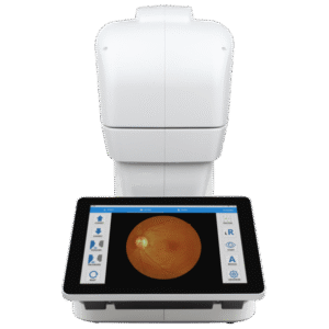 premier produits test 5