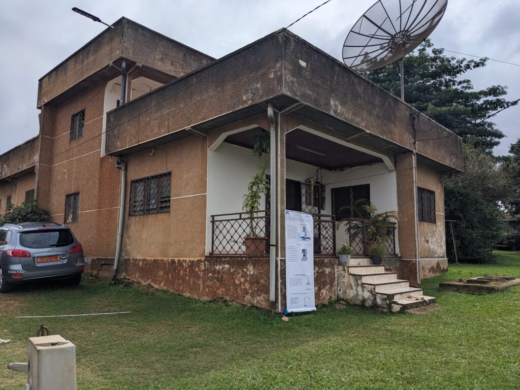 pxl 20250716 093240288