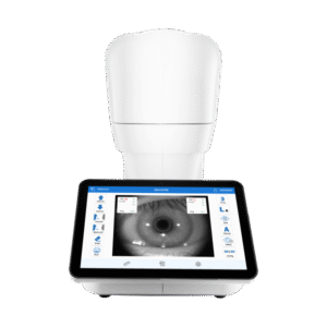 premier produits test 3