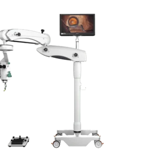lÉgende truglow fs 1
