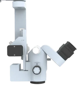 microscope opératoire