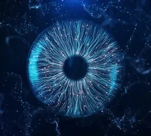 OPHTALMOLOGIES