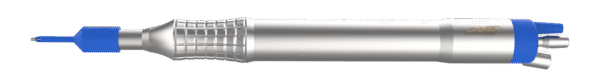 galaxy pro orbit