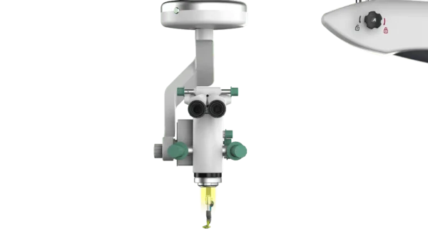 lÉgende truglow fs 1