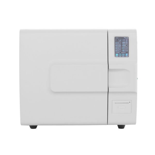 autoclave dgt z series (class b)