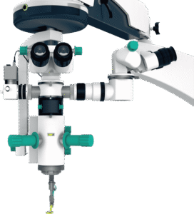 lÉgende truglow fs 1