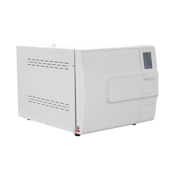 autoclave dgt z series (class b)
