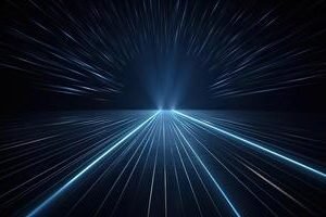 LASER ET THERAPEUTIQUE