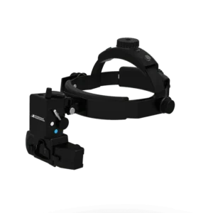 binocular indirect ophthalmoscope
