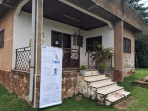 pxl 20250716 093203889