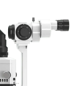 led slitlamp aia 11