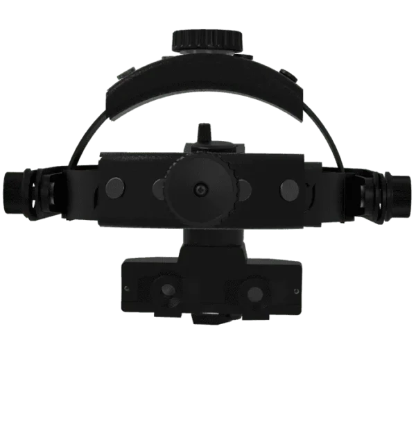 binocular indirect ophthalmoscope