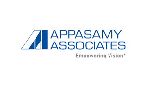 appassamy logo