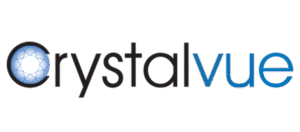 crysto