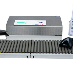 thermosoudeuse print line ts47 / ts47n