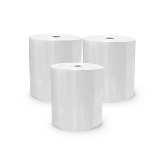 film laminé médical