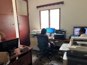 whatsapp image 2026 02 26 at 12.37.19