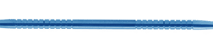 fabricant de tunnels icsr