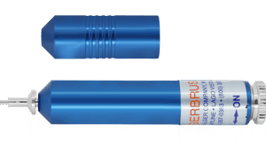 algerbrush