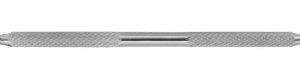 dsek