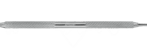 lasik flap