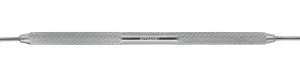 lasik flap protector blades