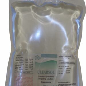 clearsol