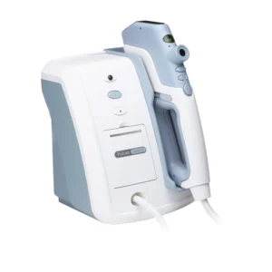 tonometre a air model pulsair