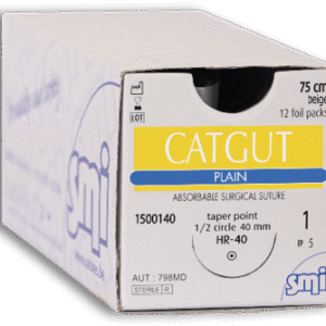 CATGUT PLAIN