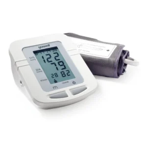 tensiometre intelligent 660b yuwell