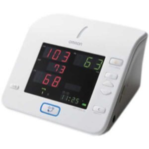 tensiometre electrique t105s