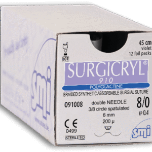 surgicryl 910