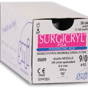 surgicryl
