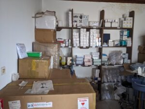 pxl 20250716 091831478