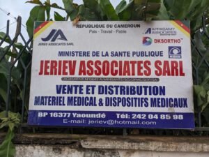 pxl 20250716 092454162