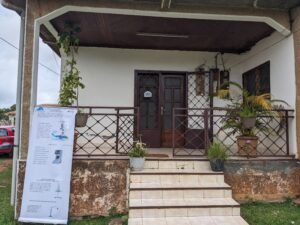 pxl 20250716 093147190