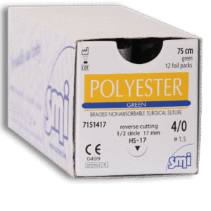polyester