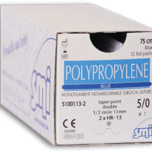polypropylene