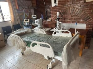 whatsapp image 2026 03 09 at 12.26.04